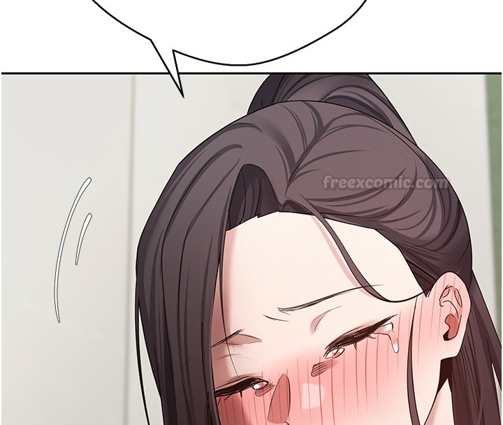 第64话-我果然和她最合拍