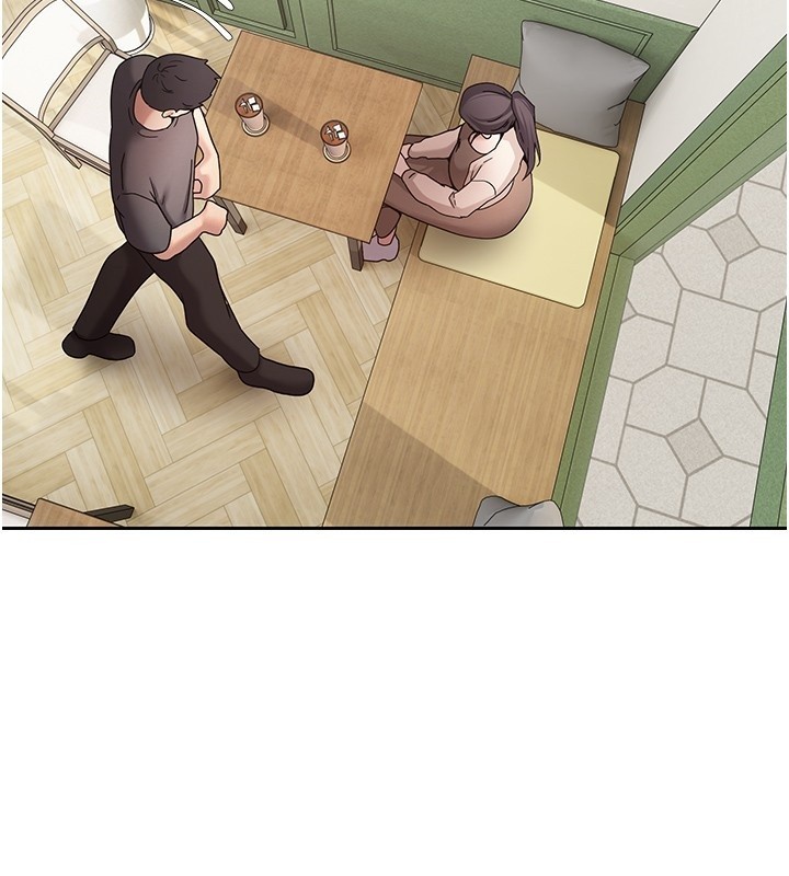 第64话-我果然和她最合拍