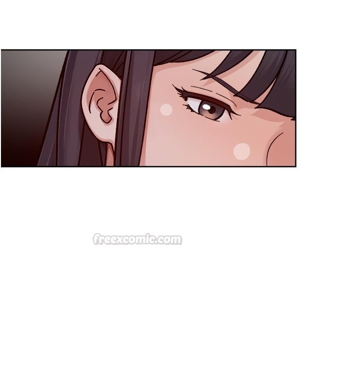 第55话-那就叫做爱吗?