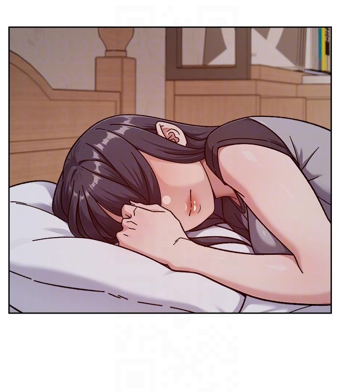 第55话-那就叫做爱吗?