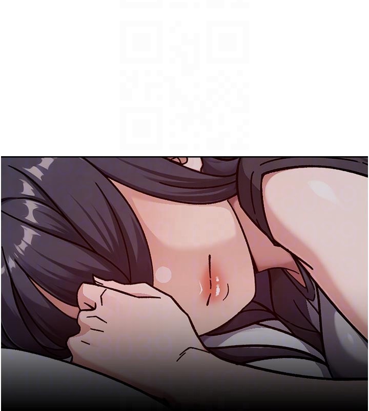 第55话-那就叫做爱吗?