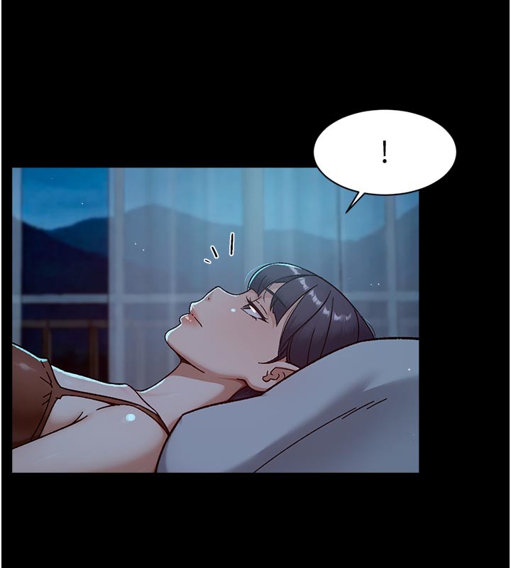 第55话-那就叫做爱吗?