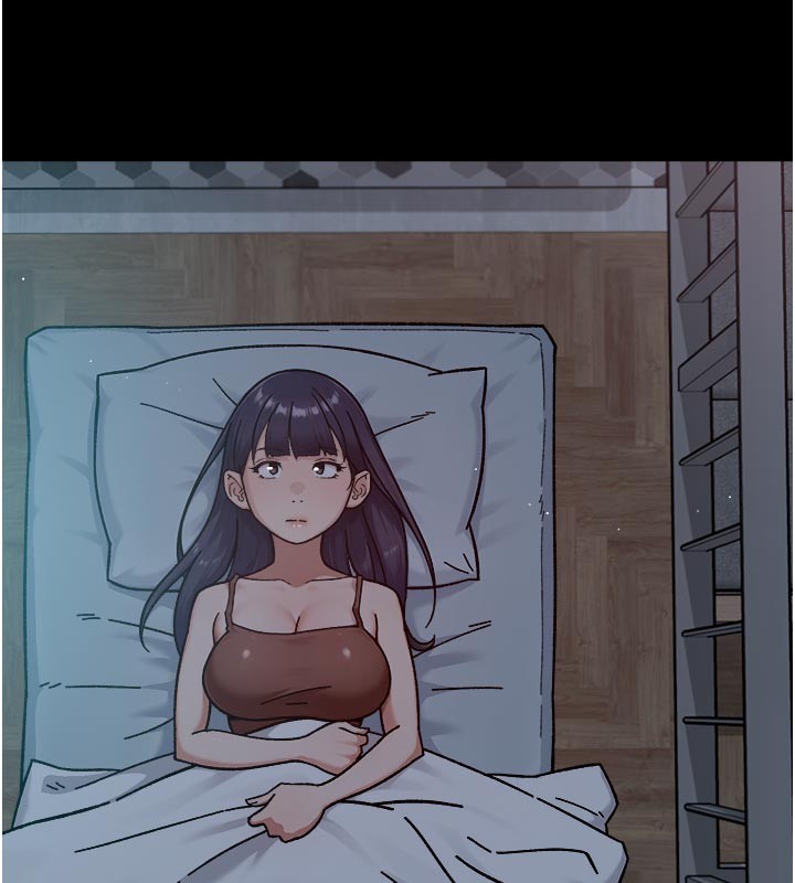 第55话-那就叫做爱吗?