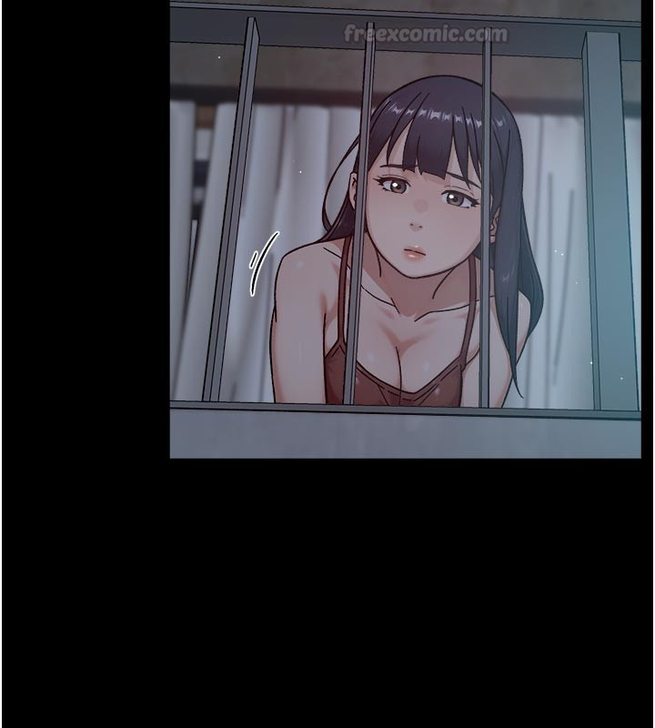 第55话-那就叫做爱吗?