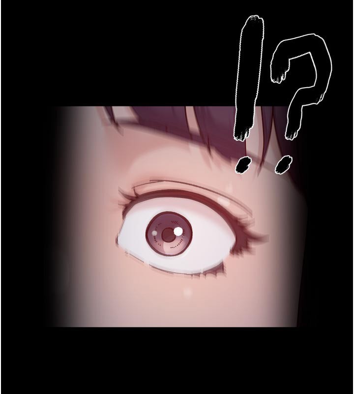 第55话-那就叫做爱吗?