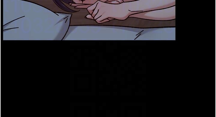 第55话-那就叫做爱吗?