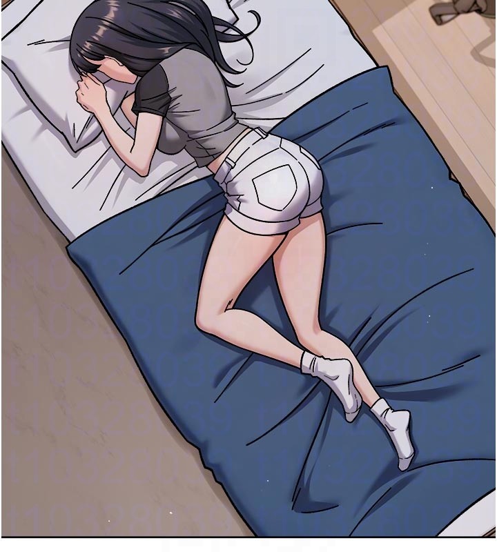 第55话-那就叫做爱吗?