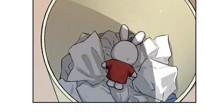 第55话-那就叫做爱吗?