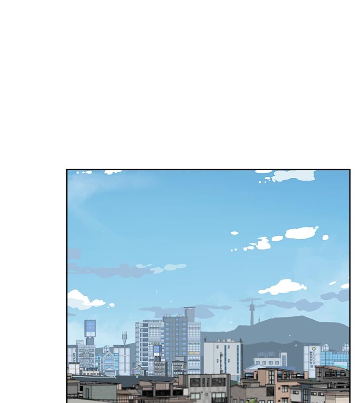 第55话-那就叫做爱吗?