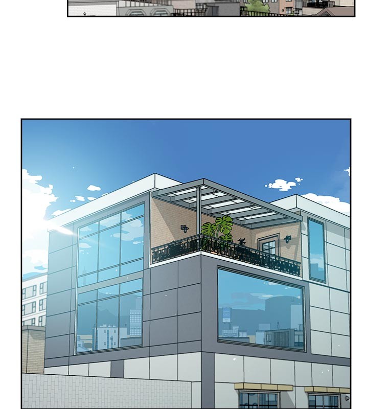 第55话-那就叫做爱吗?