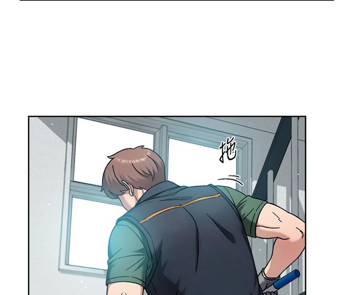 第55话-那就叫做爱吗?