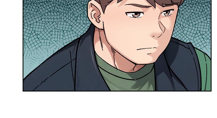 第55话-那就叫做爱吗?