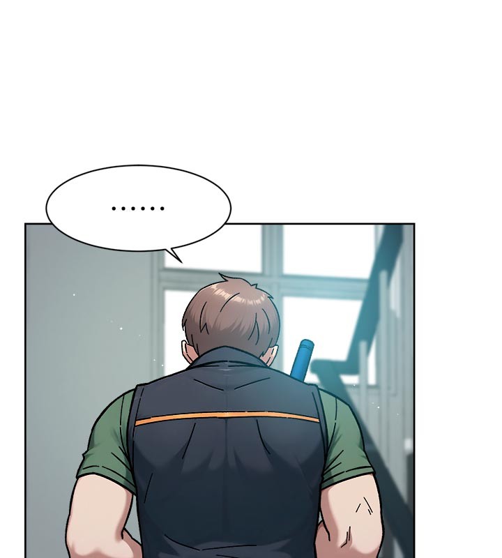 第55话-那就叫做爱吗?