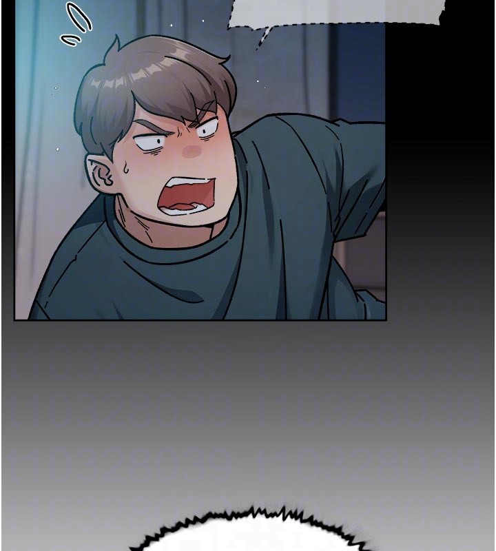第55话-那就叫做爱吗?