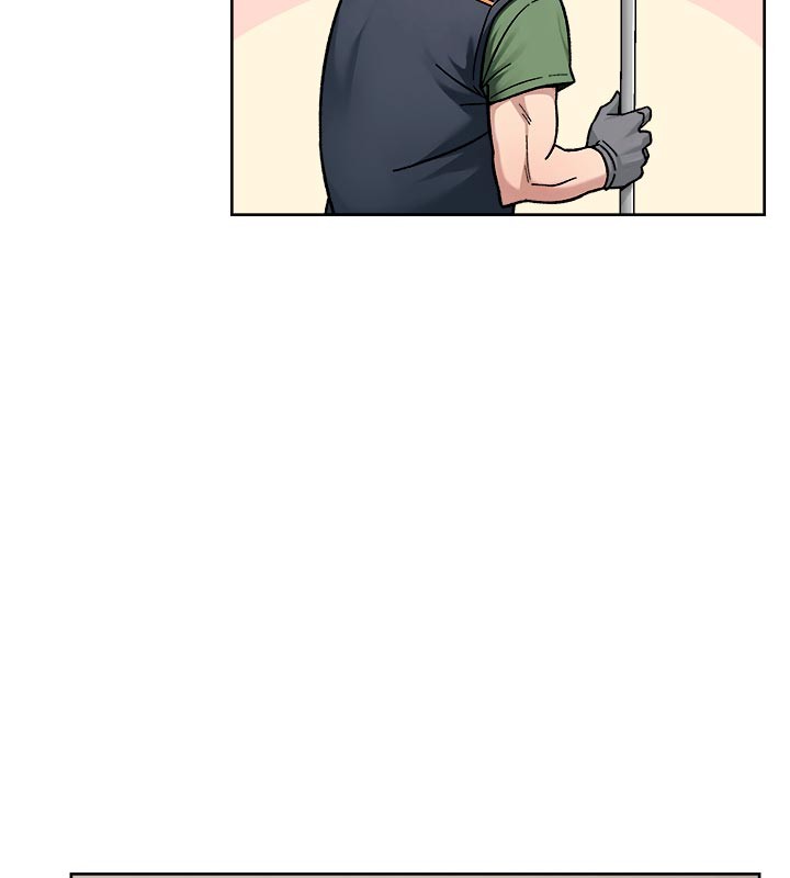 第55话-那就叫做爱吗?