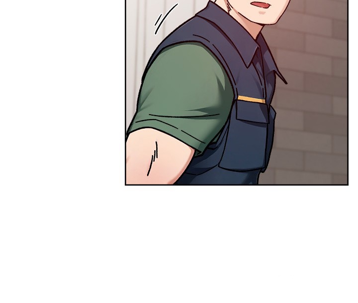 第55话-那就叫做爱吗?