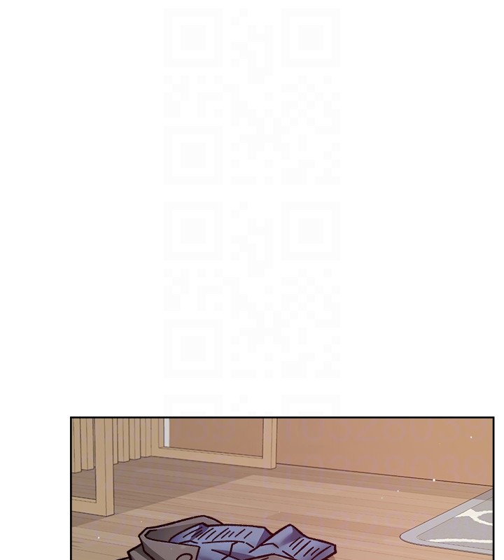 第55话-那就叫做爱吗?