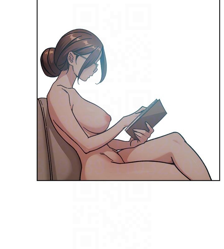 第55话-那就叫做爱吗?