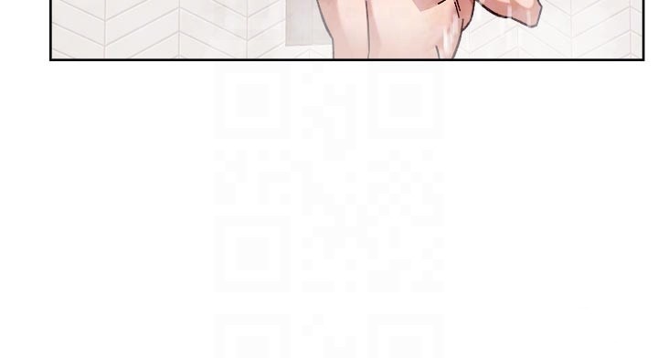 第55话-那就叫做爱吗?