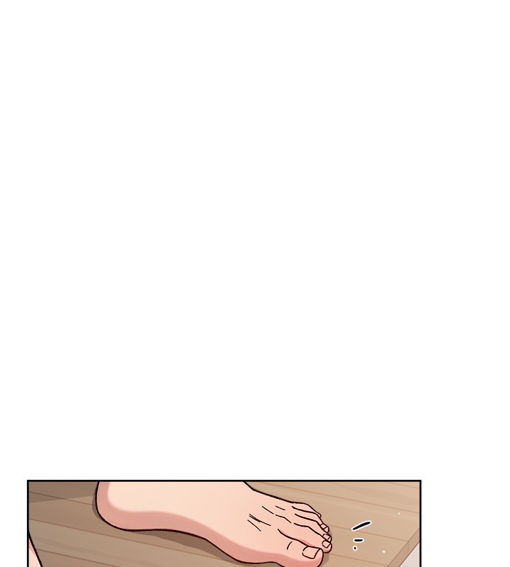 第55话-那就叫做爱吗?