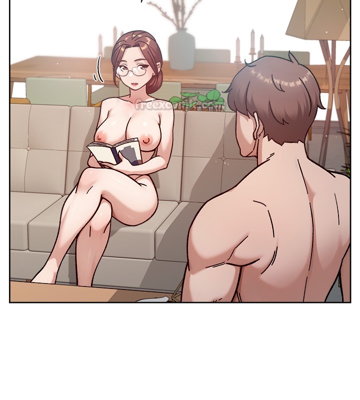 第55话-那就叫做爱吗?