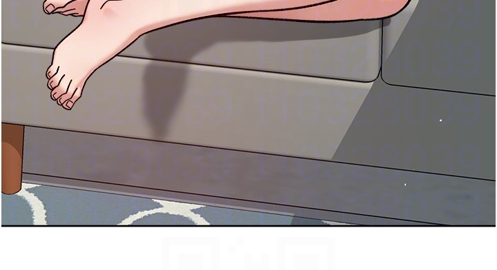 第55话-那就叫做爱吗?