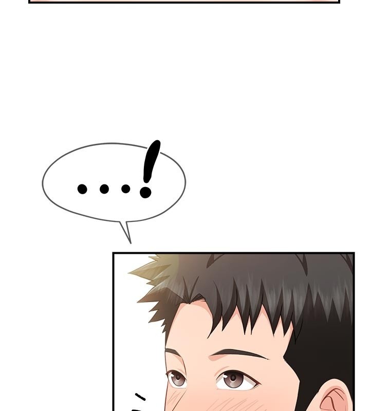 第45话-小穴叠在一起插♥