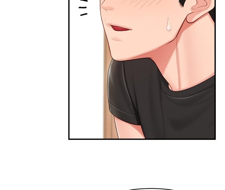 第45话-小穴叠在一起插♥