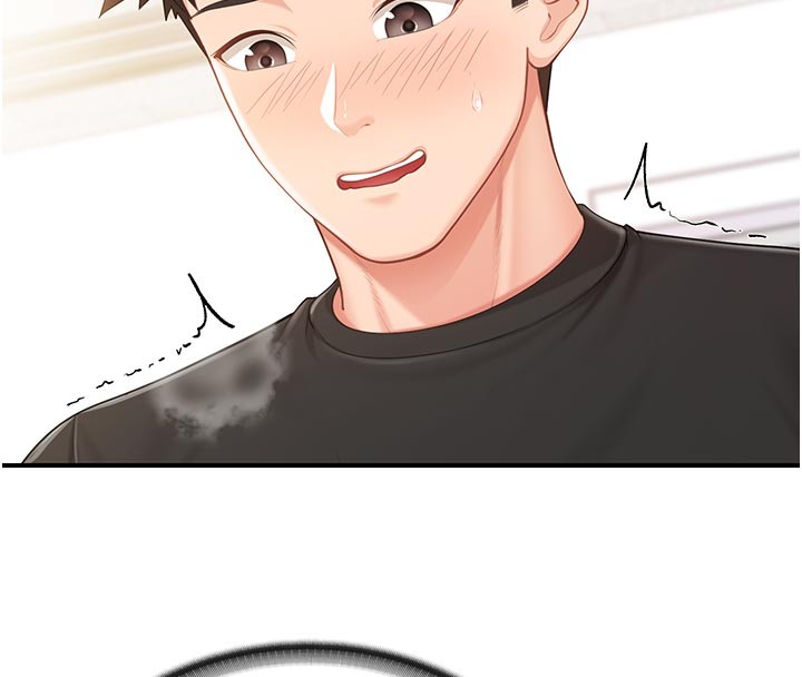 第45话-小穴叠在一起插♥