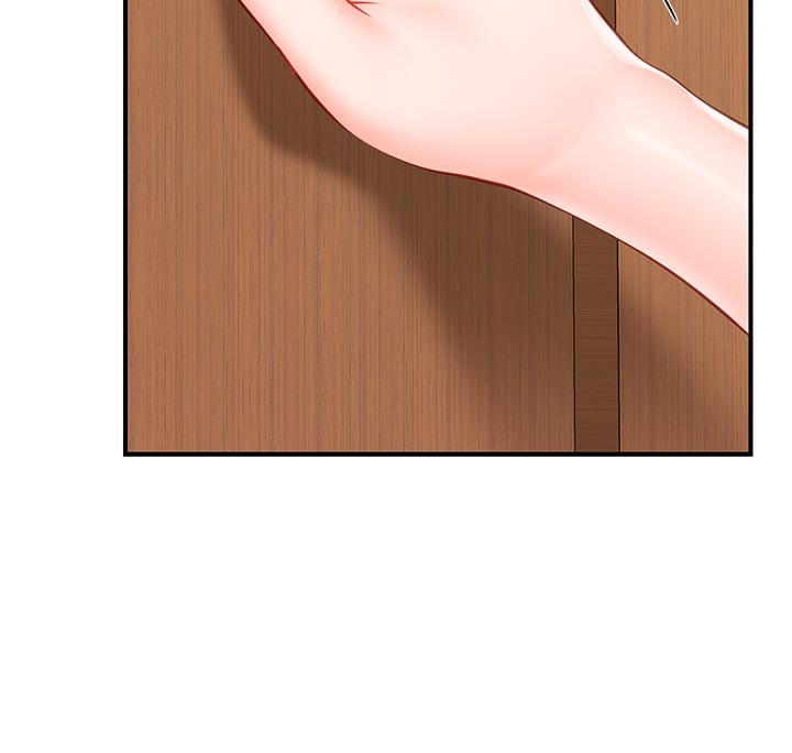 第45话-小穴叠在一起插♥