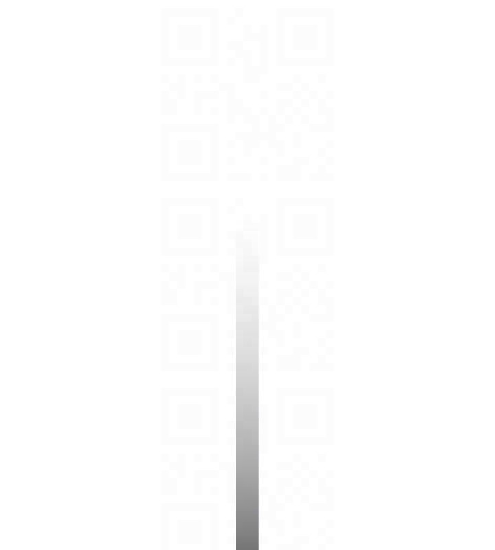 第45话-小穴叠在一起插♥