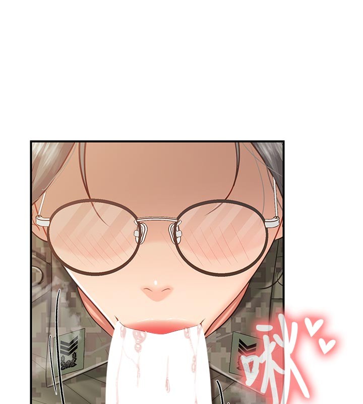 第45话-小穴叠在一起插♥