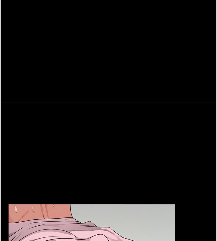 第36话-恩爱的新婚夫妻♥