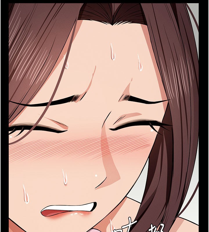 第36话-恩爱的新婚夫妻♥