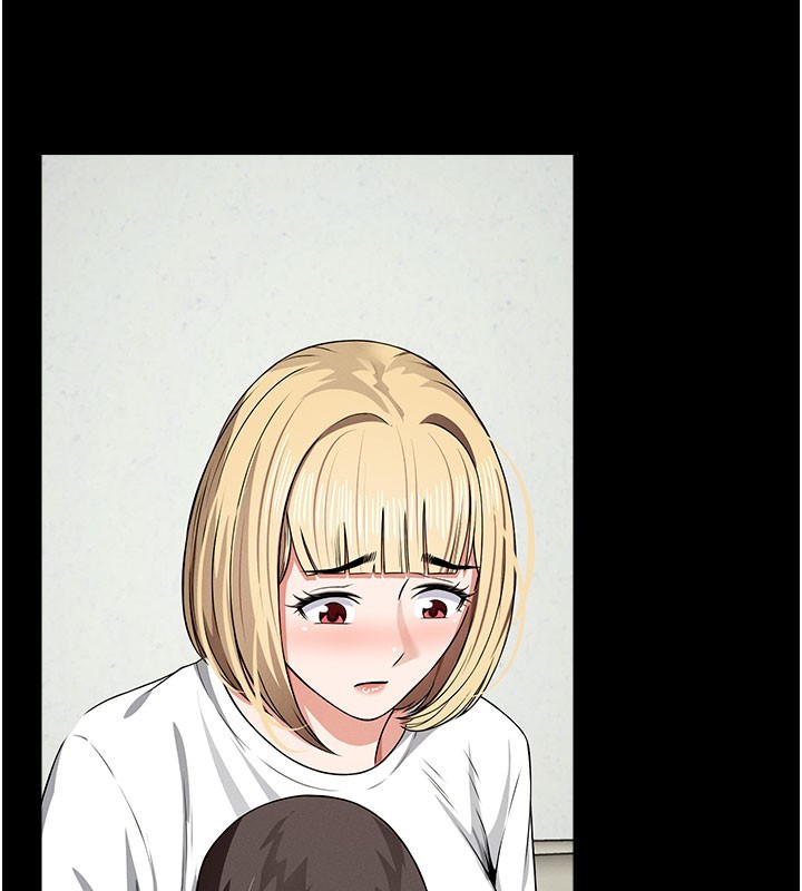 第36话-恩爱的新婚夫妻♥