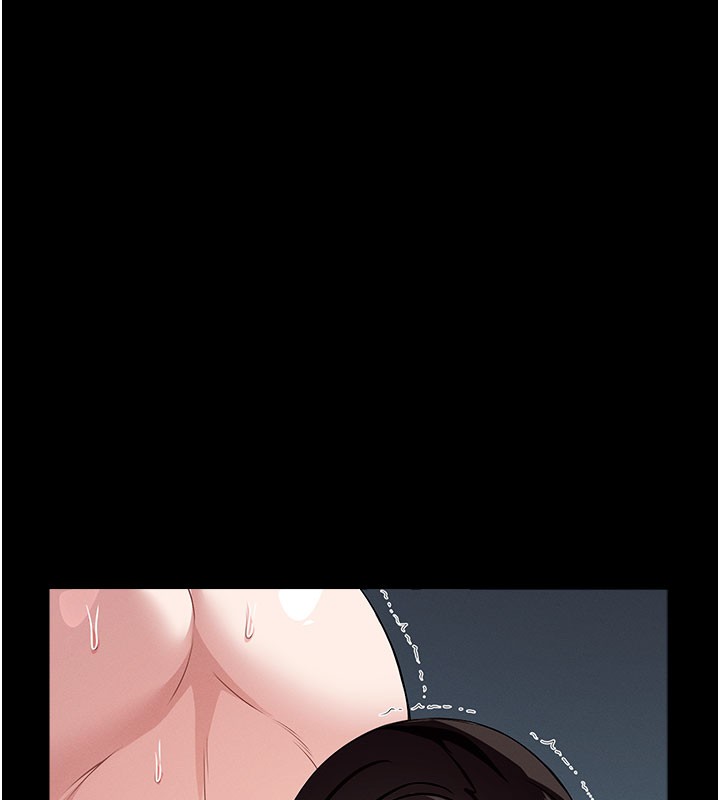第36话-恩爱的新婚夫妻♥