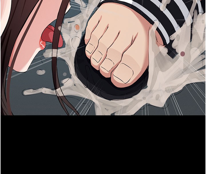 第36话-恩爱的新婚夫妻♥