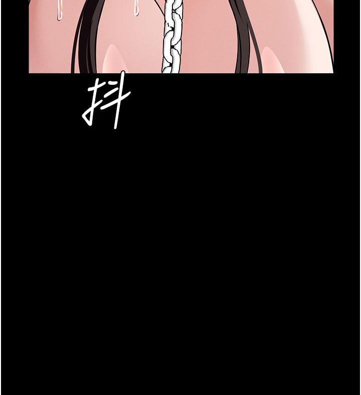 第36话-恩爱的新婚夫妻♥
