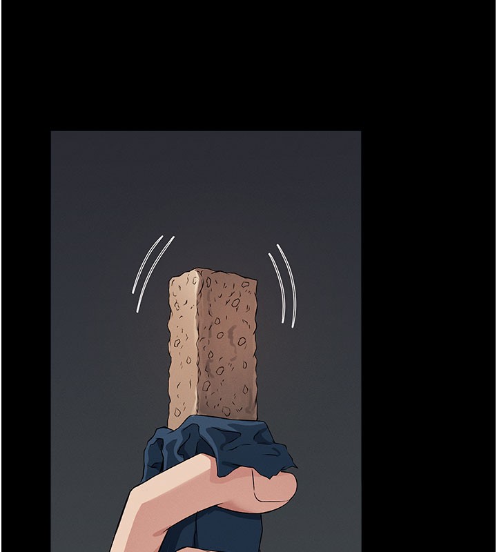 第36话-恩爱的新婚夫妻♥