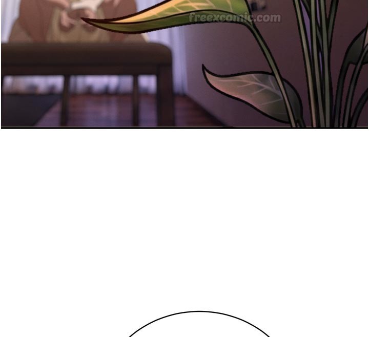 第31话-请惩罚心亚♥