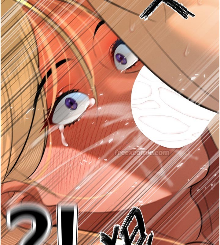 第31话-请惩罚心亚♥