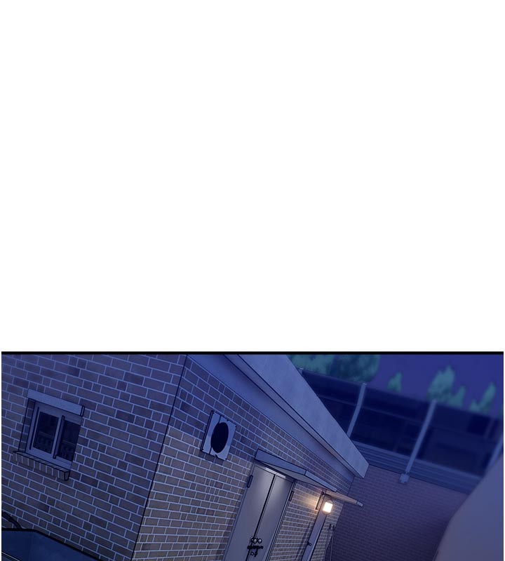 第28话-试过才知道有多销魂