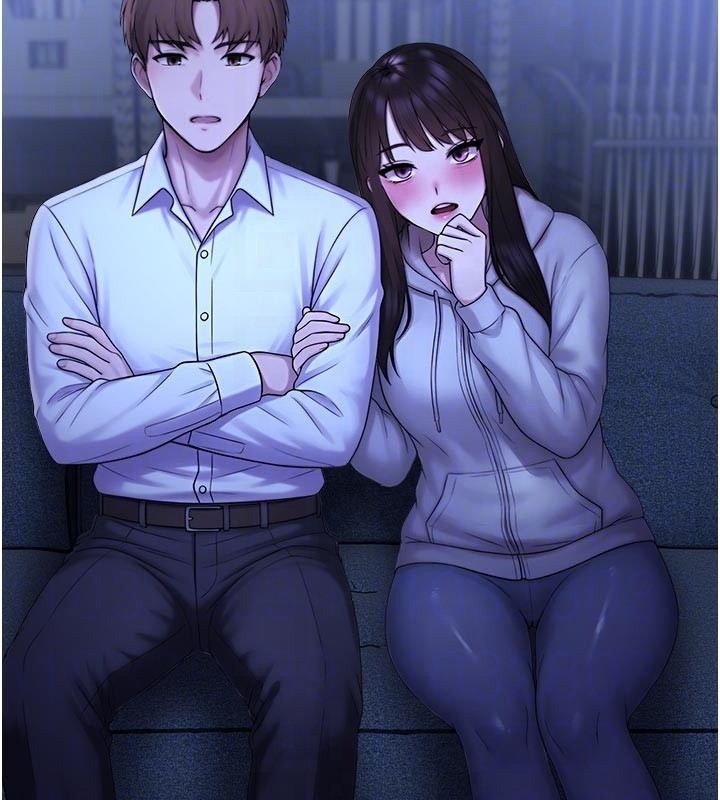 第28话-试过才知道有多销魂