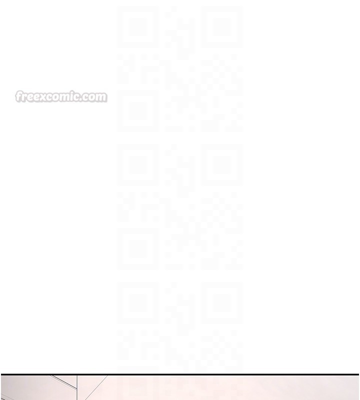 第26话-只有妳吃过我煮的泡麵