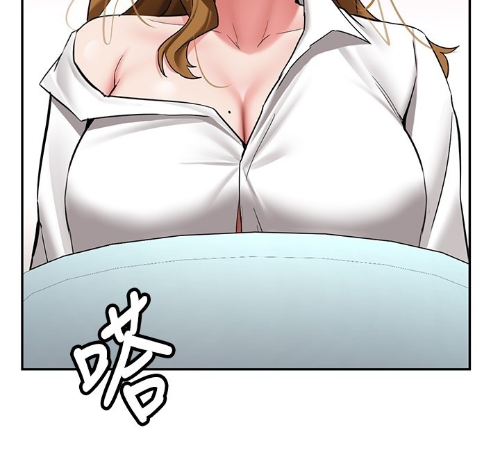 第26话-只有妳吃过我煮的泡麵