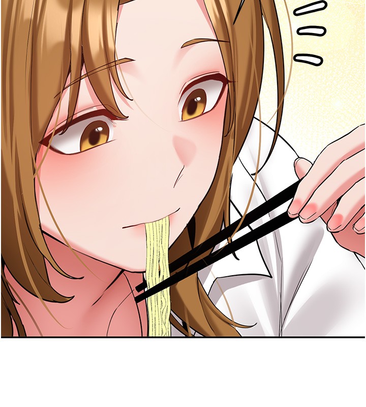 第26话-只有妳吃过我煮的泡麵