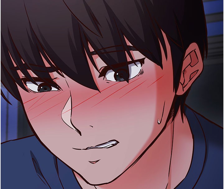 第8话-正是精力旺盛的年纪