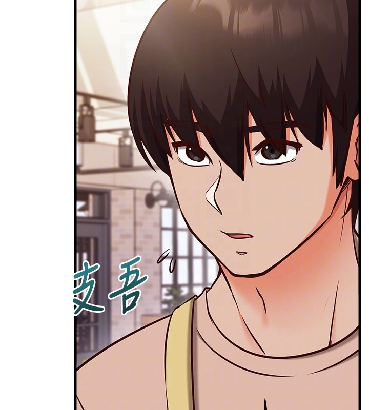 第8话-正是精力旺盛的年纪