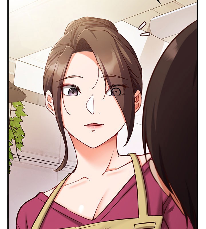 第8话-正是精力旺盛的年纪