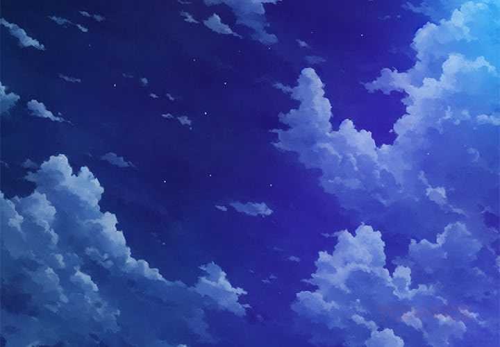 第72话